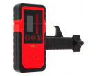 thumb_image_3