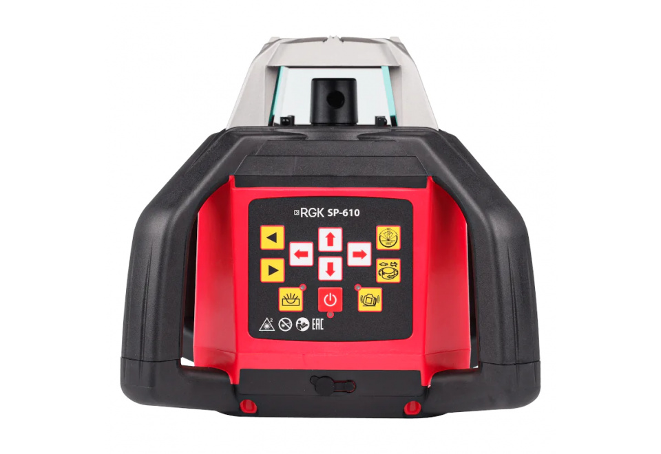 product_image_0