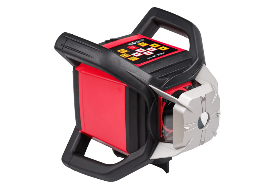 product_image_1