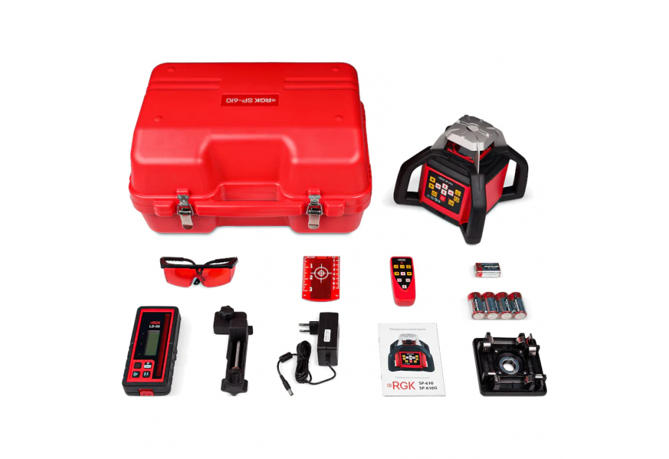 product_image_2