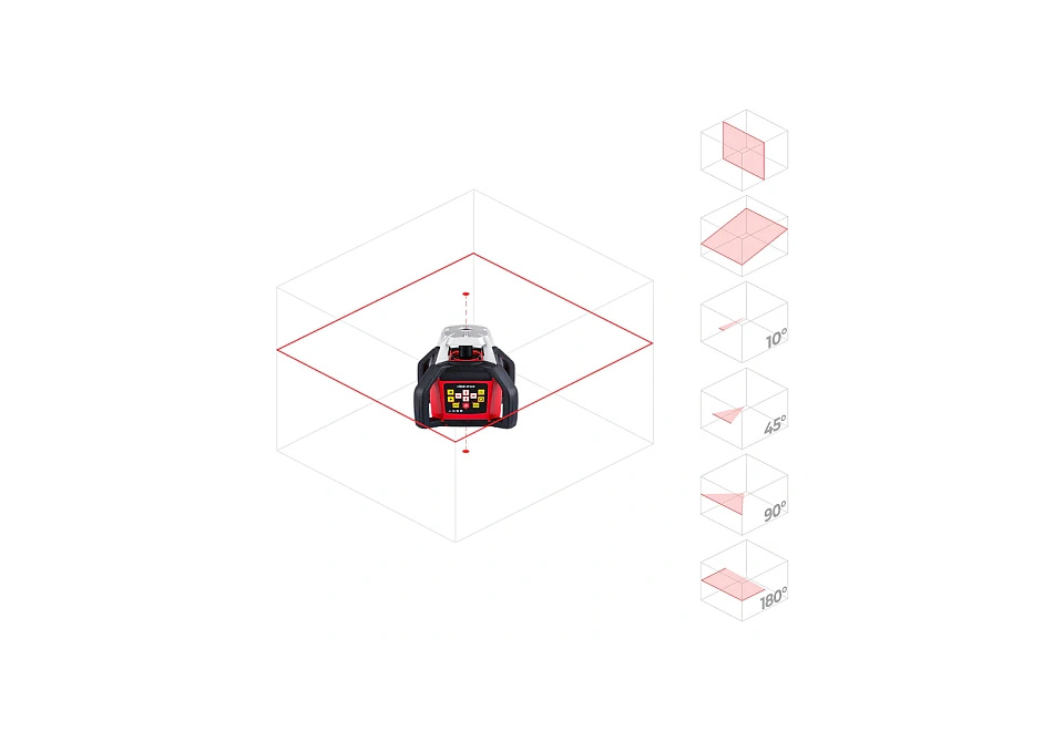 product_image_4
