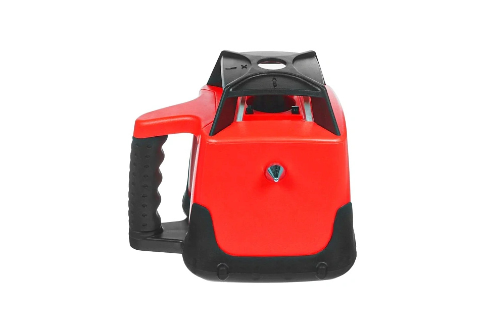 product_image_3