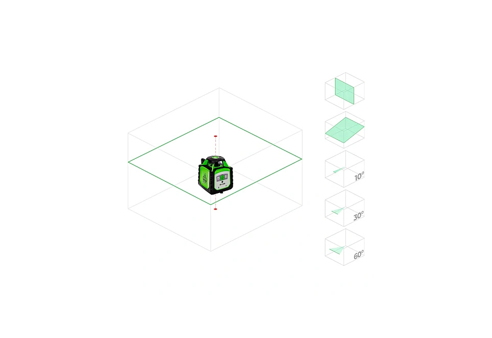 product_image_3