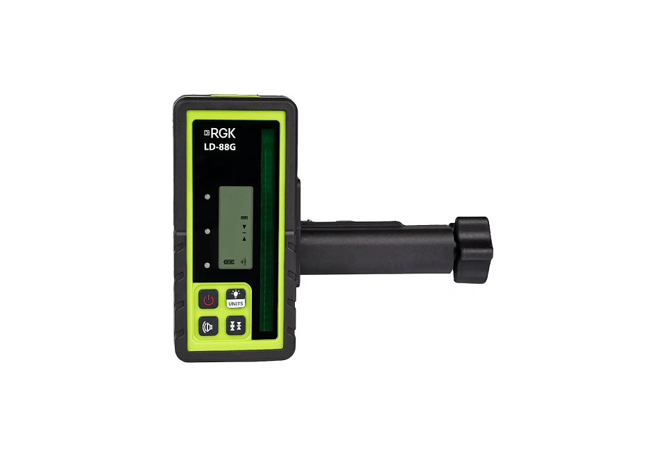 product_image_2