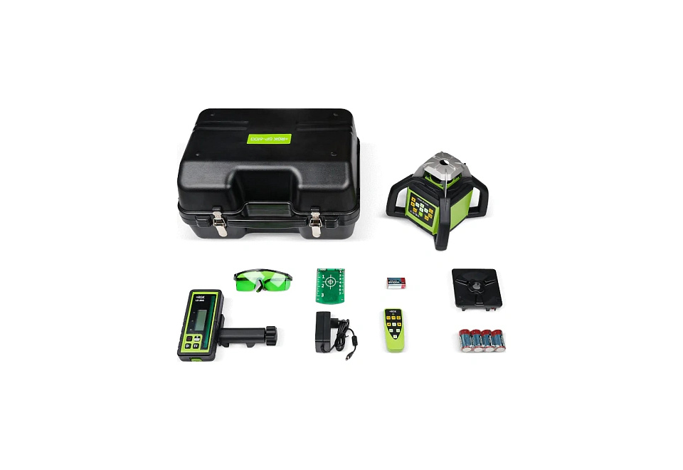product_image_4