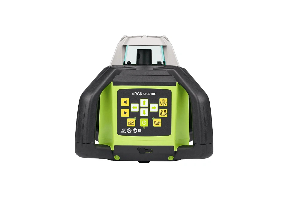 product_image_0