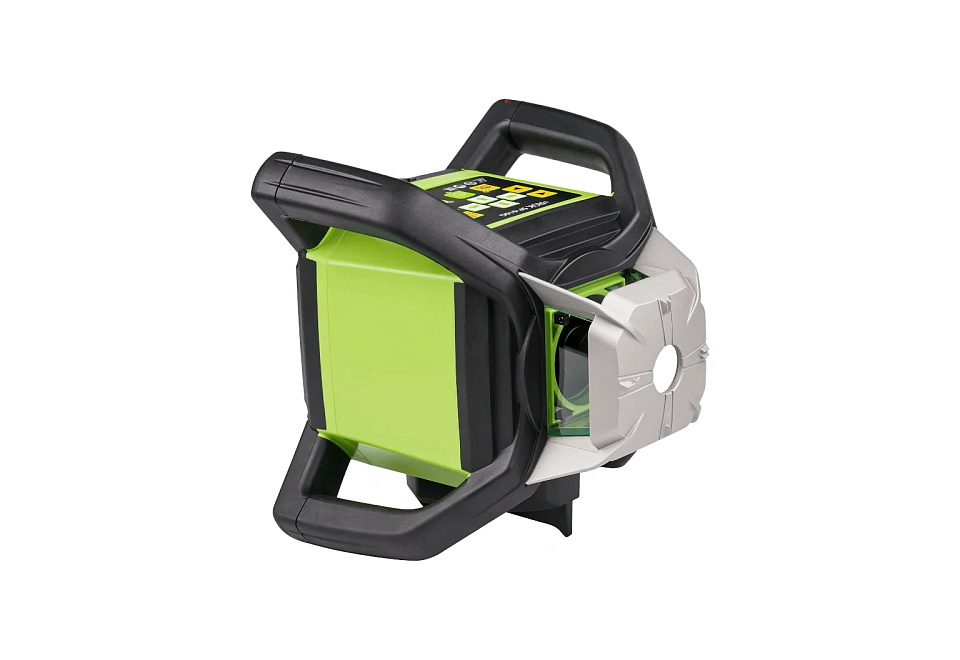 product_image_1