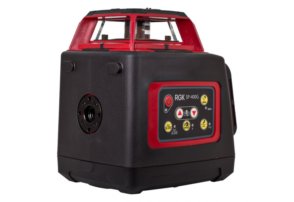 product_image_0