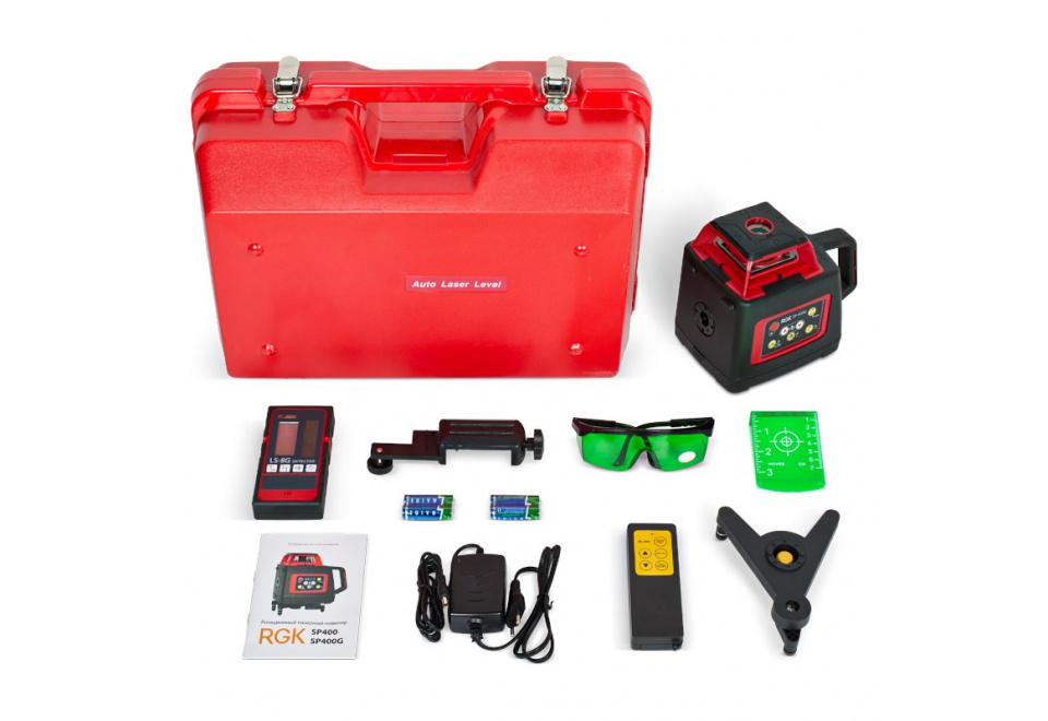 product_image_3