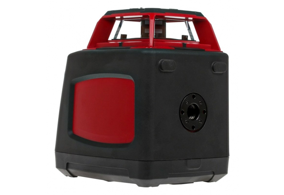 product_image_1