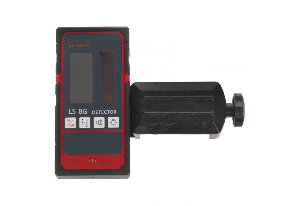 product_image_4