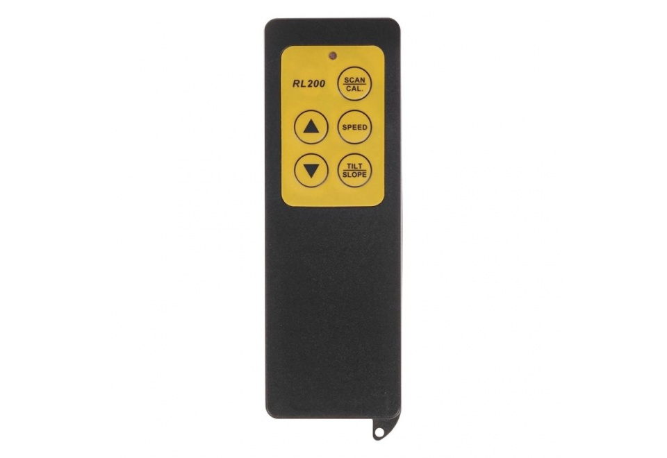 product_image_2