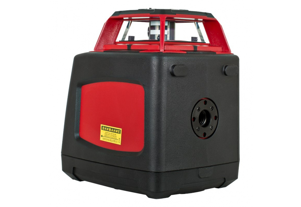 product_image_0