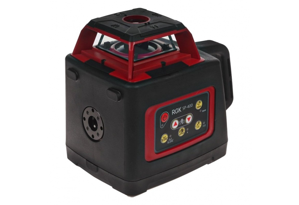 product_image_1