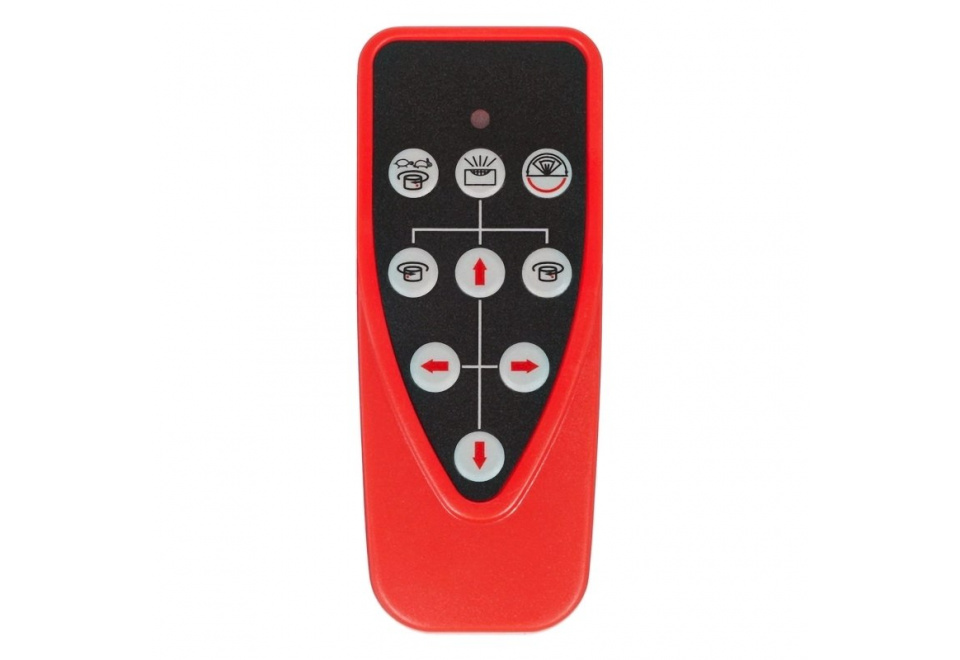 product_image_3