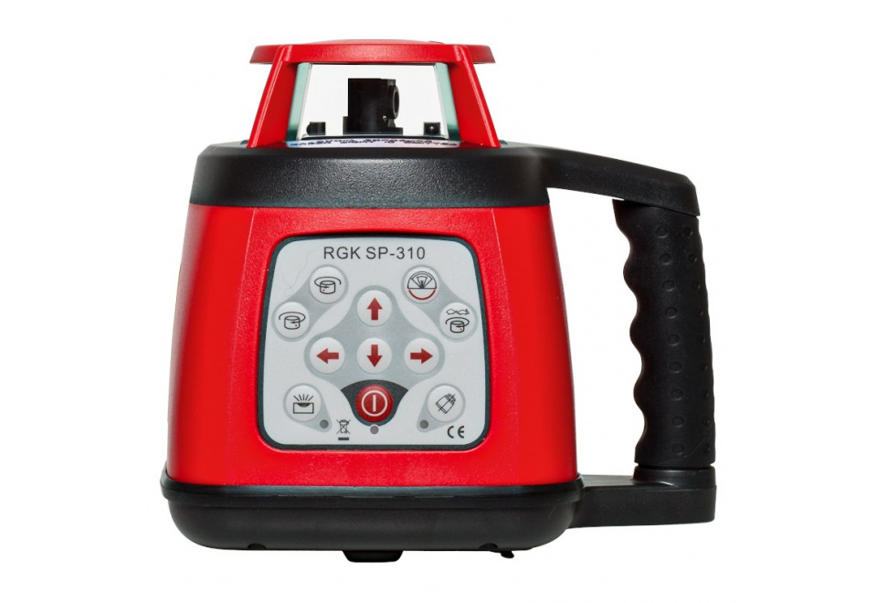 product_image_0