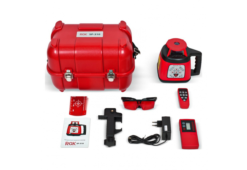 product_image_4