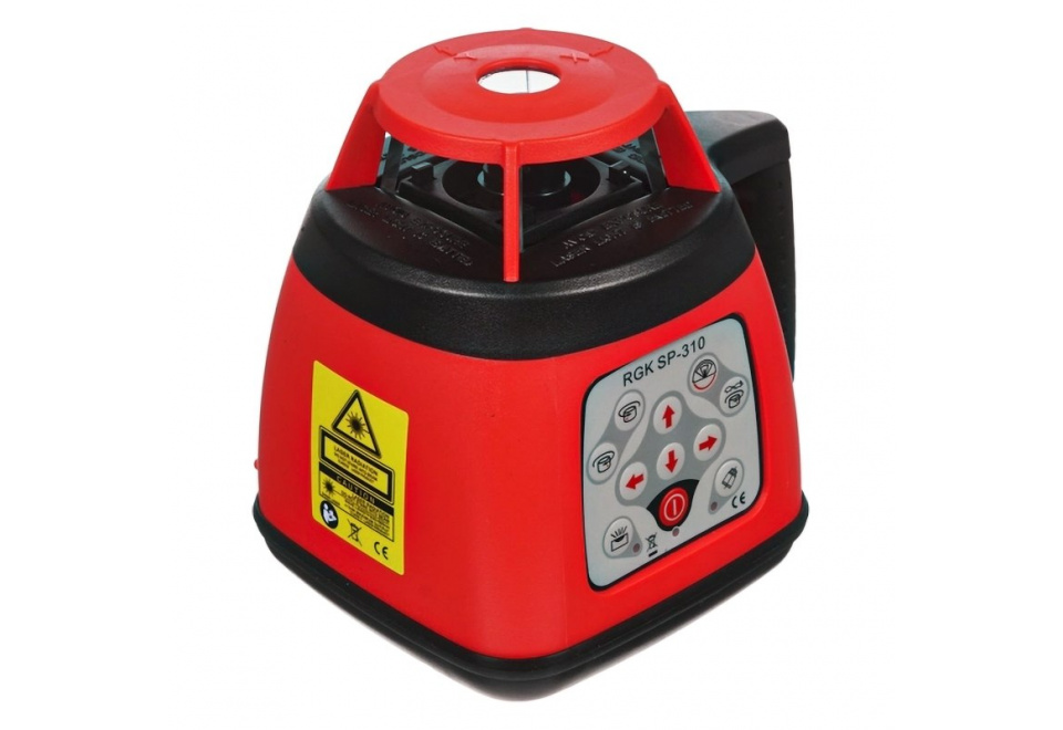 product_image_2