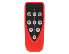 thumb_image_3