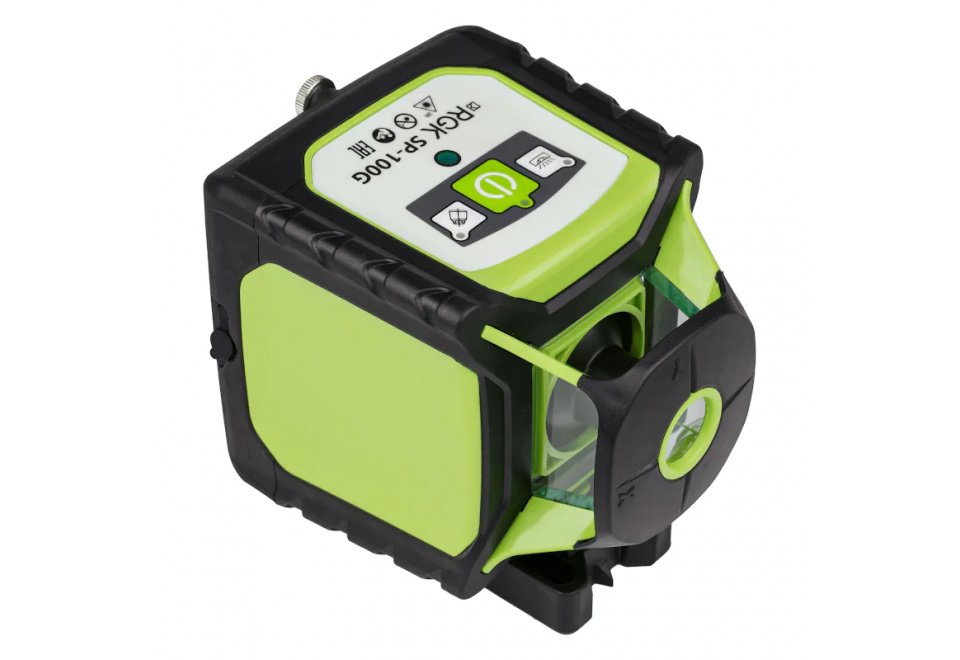 product_image_2