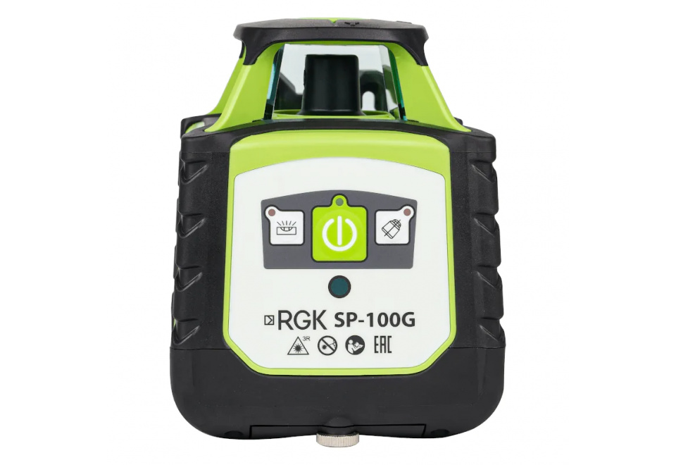 product_image_1