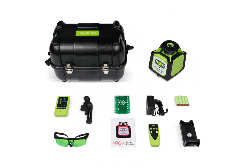 product_image_4