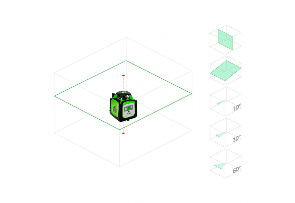 product_image_3