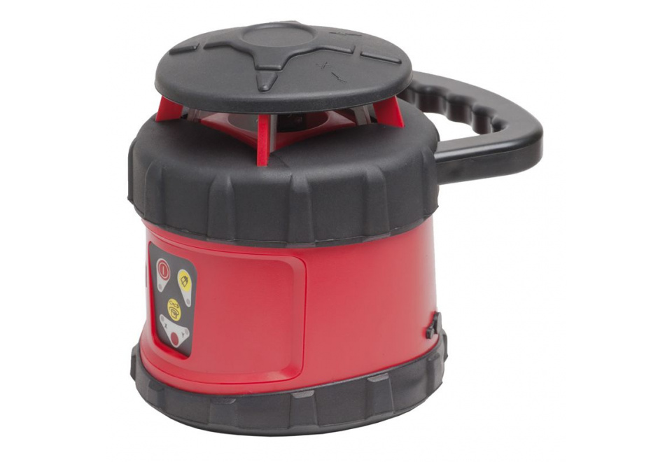 product_image_0