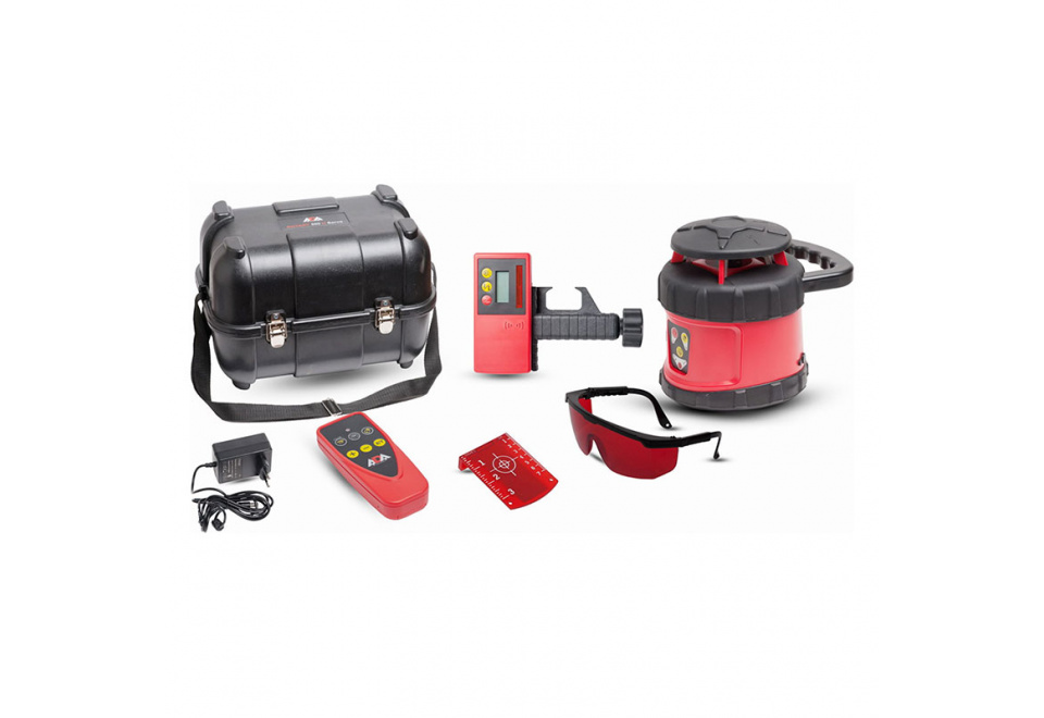 product_image_1