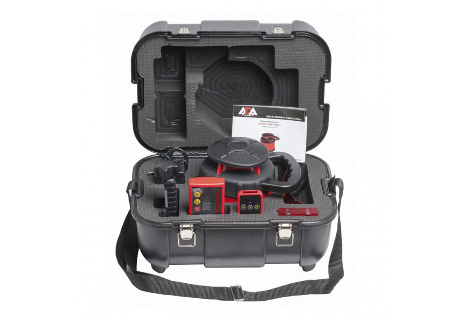 product_image_2