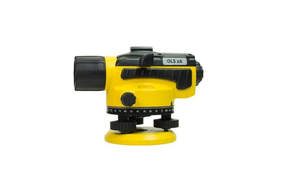 product_image_0