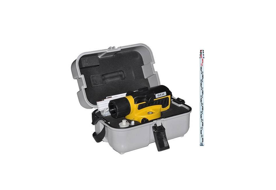 product_image_2