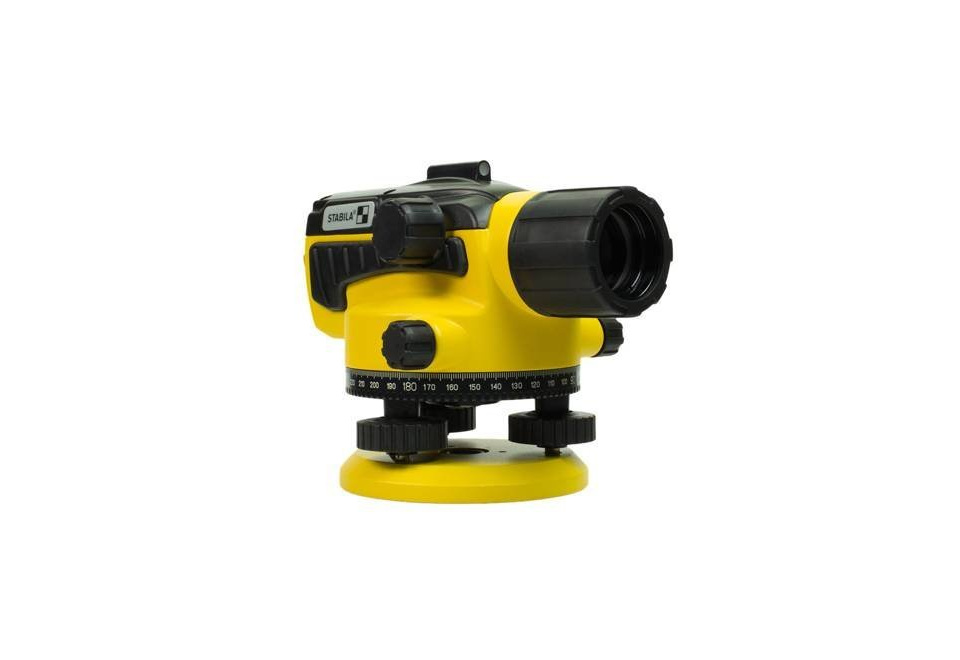 product_image_1