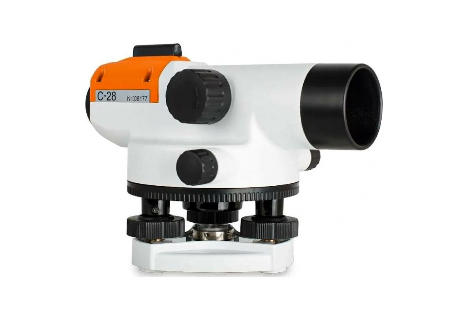 product_image_0