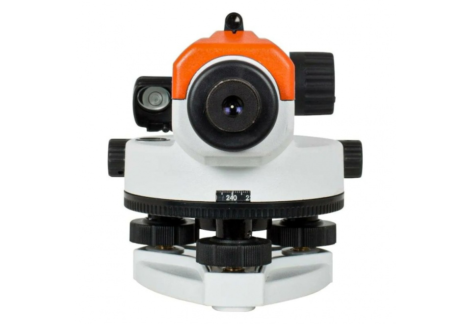 product_image_1