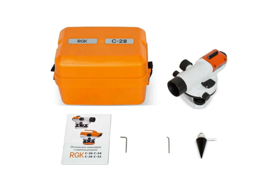 product_image_2