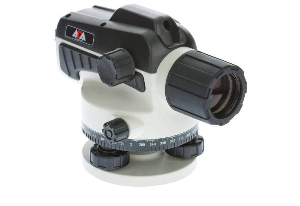 product_image_0
