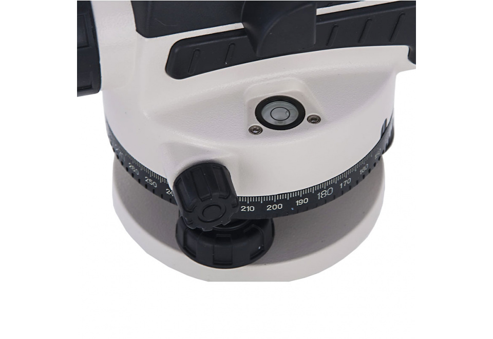 product_image_2