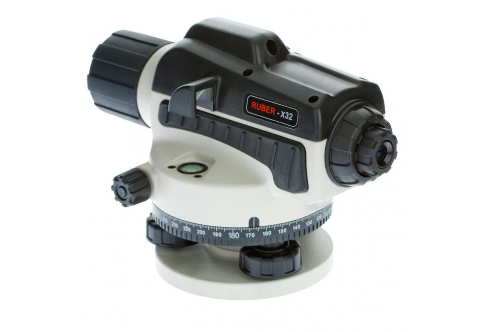 product_image_1