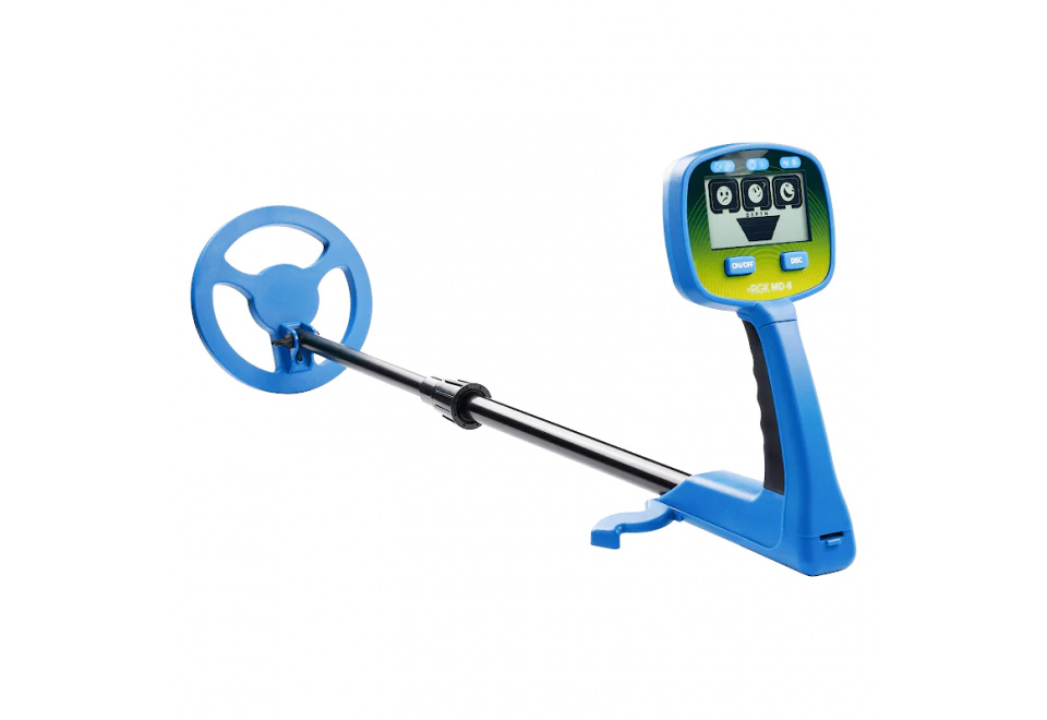 product_image_0