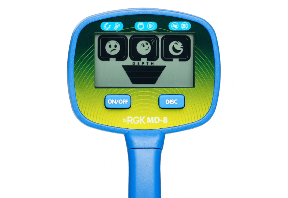 product_image_3