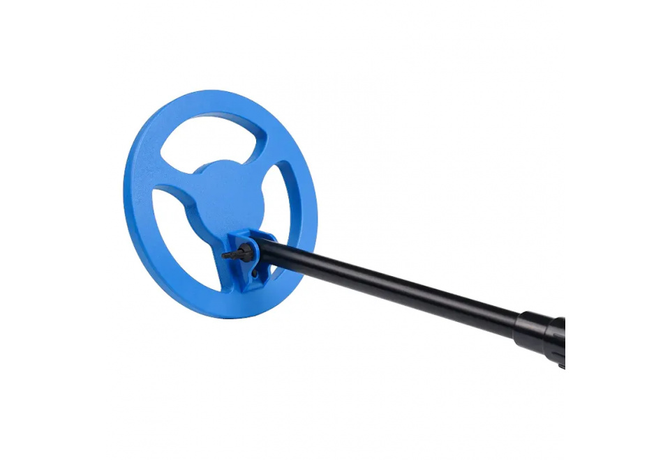 product_image_2