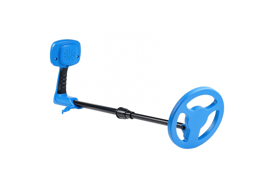 product_image_1