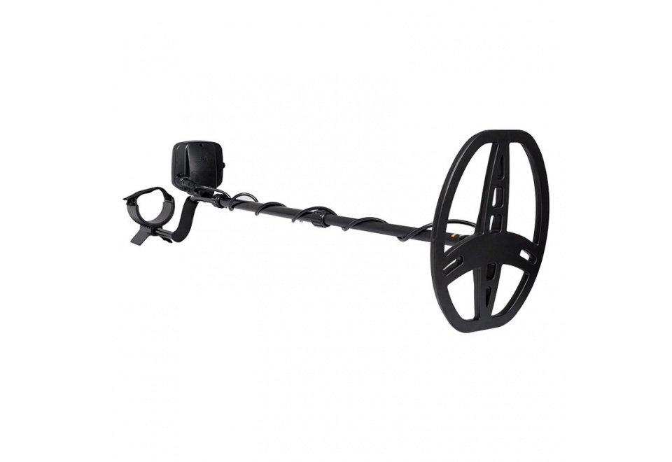 product_image_3