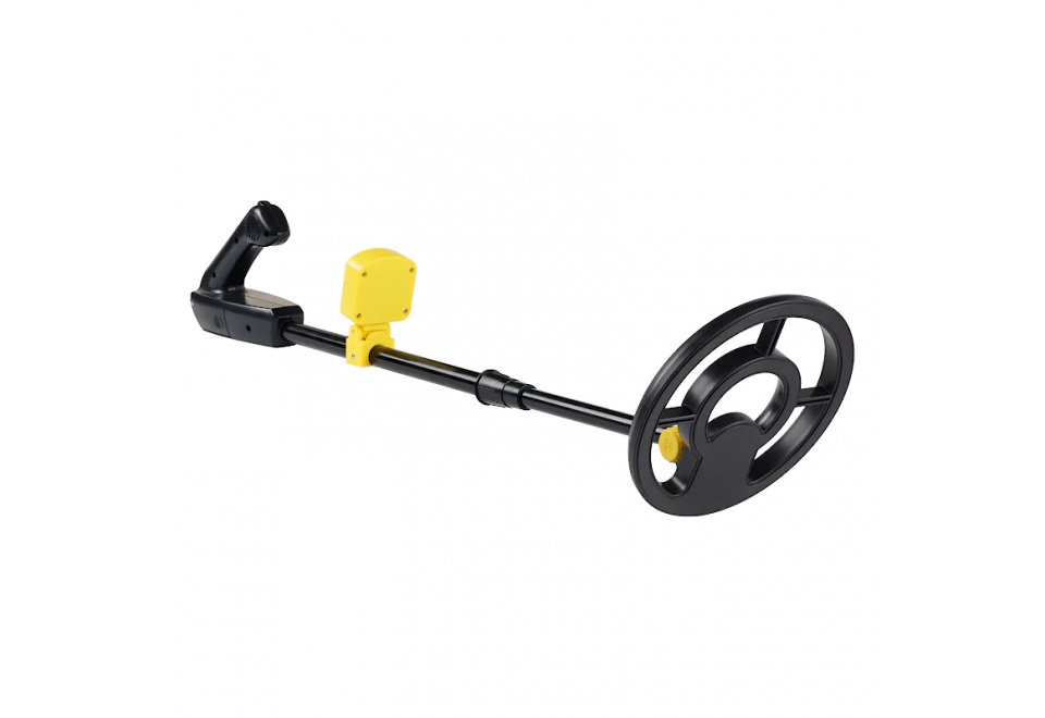 product_image_1