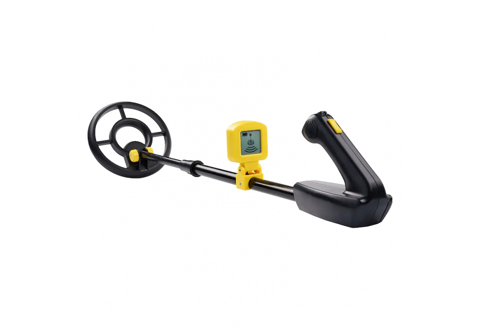 product_image_0
