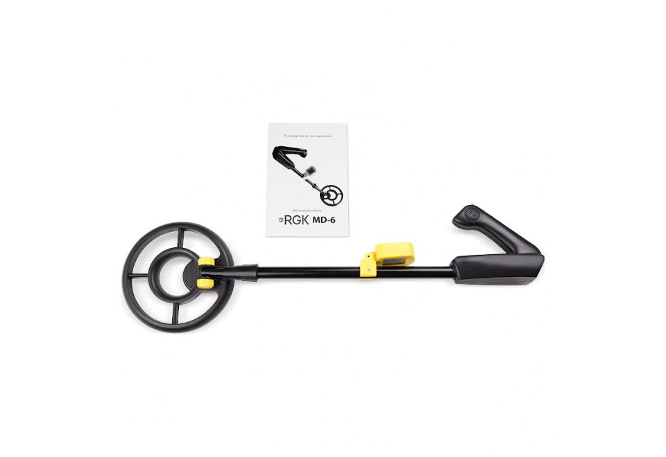 product_image_4