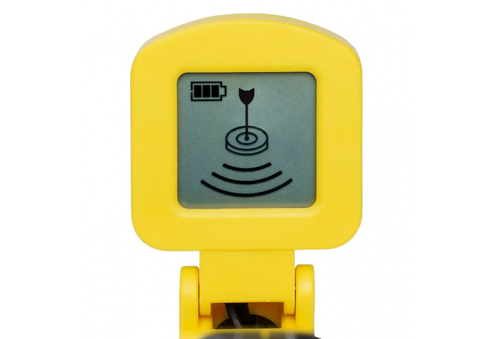 product_image_2