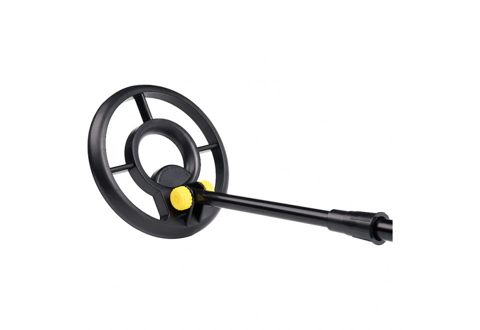 product_image_3