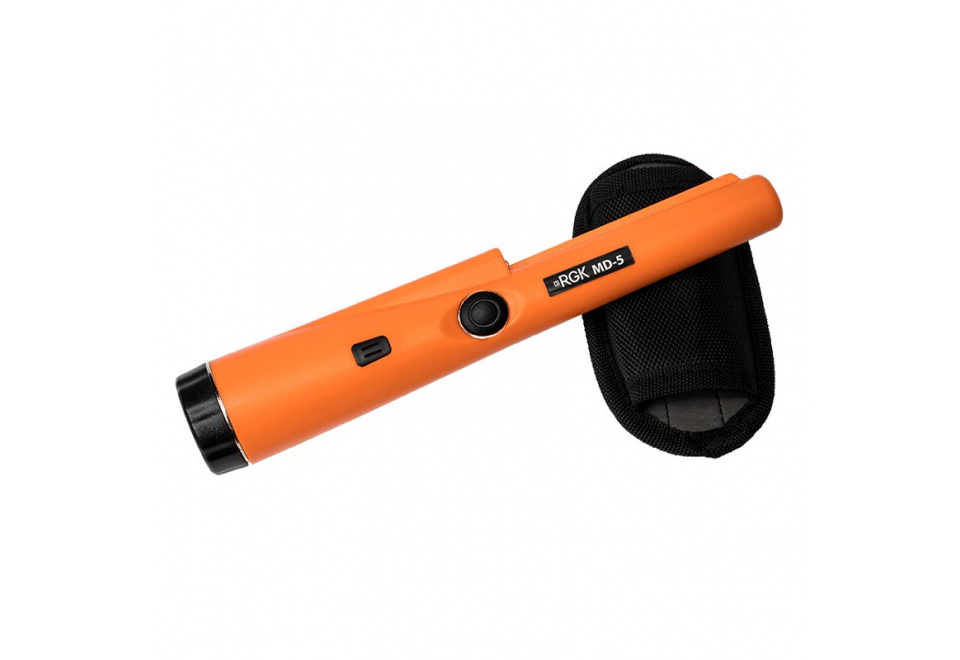 product_image_1